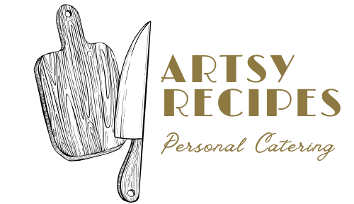 artsyrecipes.com